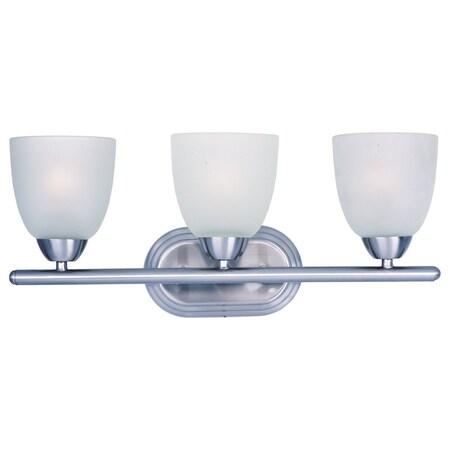 Maxim Axis-Bath Vanity 11313FTPC